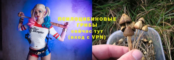 2c-b Белоозёрский