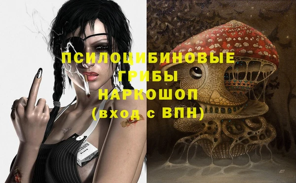 бошки Беломорск